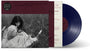 Violet Grohl - Be Sweet To Me [LP - Blue]