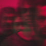 All Them Witches - House Of Mirrors [LP - Red/Black]