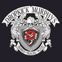 Dropkick Murphys - SIGNED and SEALED in BLOOD [2xLP]