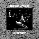 Sea Urchins - Stardust [LP]
