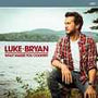 Luke Bryan - What Makes You Country [2xLP]