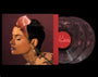 Kehlani - Kehlani [2xLP - Violet/Marble]