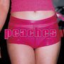 Peaches - The Teaches of Peaches [CD]