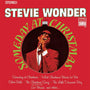 Stevie Wonder - Someday At Christmas [LP]