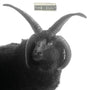 Cult, The - The Cult [2xLP] 