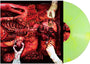 200 Stab Wounds - Manual Manic Procedures [LP - Yellow/Green Marble]