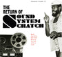 Lee "Scratch" Perry - The Return Of Sound System Scratch: More Lee Perry Dub Plate Mixes [2xLP]