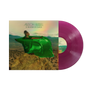Allison Russell - In The Hour Of Chaos [LP - Purple]