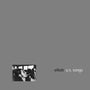 Elliott - U.S. Songs [CD]