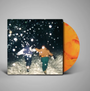 Movements - Happier Now [LP - Orange]