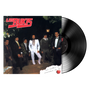 Los Bukis - Me Volvi A Acordar De Ti [LP]