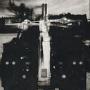Portrayal of Guilt - Beginning of the End [Cassette]