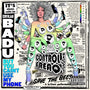 Erykah Badu - But You Can't Use My Phone [LP]