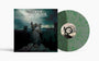 Devil Wears Prada, The - Dear Love: A Beautiful Discord [LP - Clear/Green Splatter]