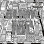 Blink 182 - Neighborhoods [2xLP]