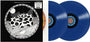 Modest Mouse - An Eraser and a Maze [2xLP - Blue]