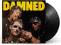Damned, The - Damned Damned Damned [LP] 
