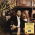 Labi Siffre - Remember My Song [LP - Yellow]