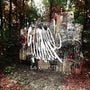 La Dispute - Wildlife [2xLP - Purple]