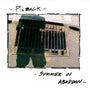 Pinback - Summer in Abaddon [LP] 