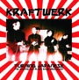 Kraftwerk - Turning Japanese: The Nakano Sun Plaza Radio Broadcast [LP]