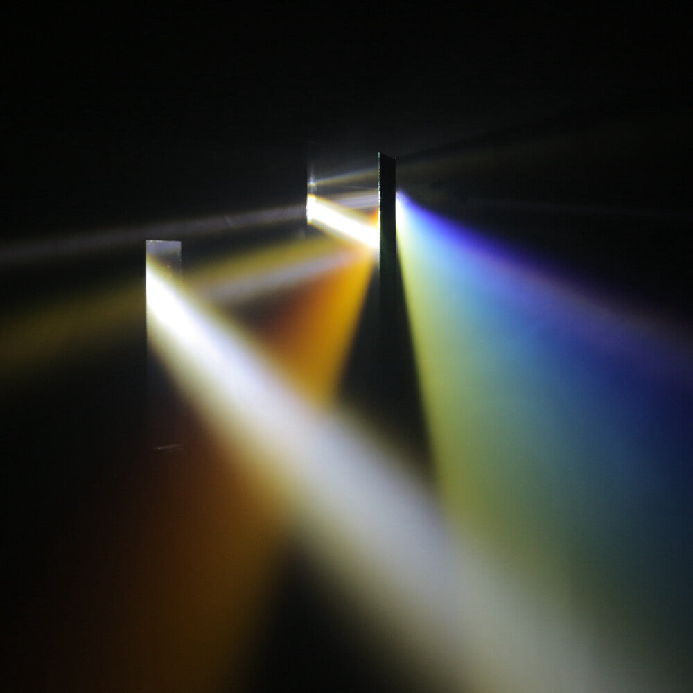 Fray, The - A Light That Waits [LP]