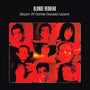 Blonde Redhead - Melody of Certain Damaged Lemons [LP]