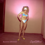 Blood Orange - Cupid Deluxe [CD]