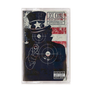 Ice Cube - Death Certificate [Cassette]
