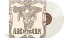 Charley Crockett - Age Of The Ram (Alternate Cover) [LP - White]