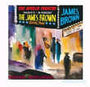 James Brown - Live at the Apollo [LP]