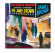 James Brown - Live at the Apollo [LP]
