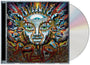 Sublime - Until The Sun Explodes [CD]
