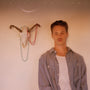 Ryan Beatty - Sweet Fortune [LP]