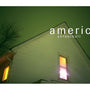 American Football - American Football [LP - Blue Smoke]
