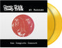 Cheap Trick - At Budokan: The Complete Concert [2xLP - Yellow]