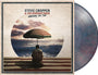 Steve Cropper & The Midnight Hour - Watching the Tide [LP - Color]