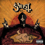 Ghost - Infestissumam [LP]