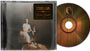 Ethel Cain - Preacher's Daughter [CD]