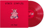 Vince Staples - Cry Baby [LP - Red]
