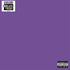 Pi'Erre Bourne - The Life of Pi'erre 4 [LP]