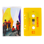 Alvvays - Antisocialites [Cassette]
