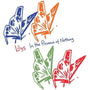 Lilys - In The Presence Of Nothing [LP]