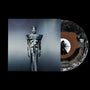 Adam Lambert - Adam [LP - Marble]