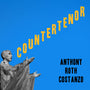Anthony Roth Costanzo - Countertenor [CD]