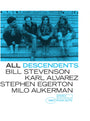 Descendents - All [LP - Punk Note Edition]