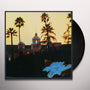 Eagles, The - Hotel California [LP]