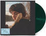 Clairo - Sling (5th Anniversary) [LP - Dark Green]