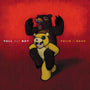 Fall Out Boy - Folie a Deux [2xLP]