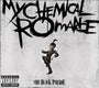 My Chemical Romance - The Black Parade [CD]